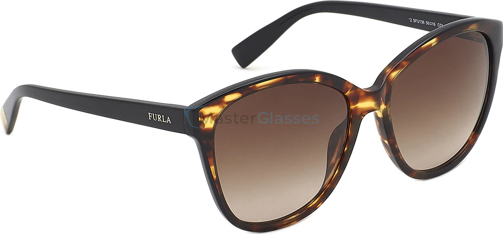 Солнцезащитные очки Furla 136 743