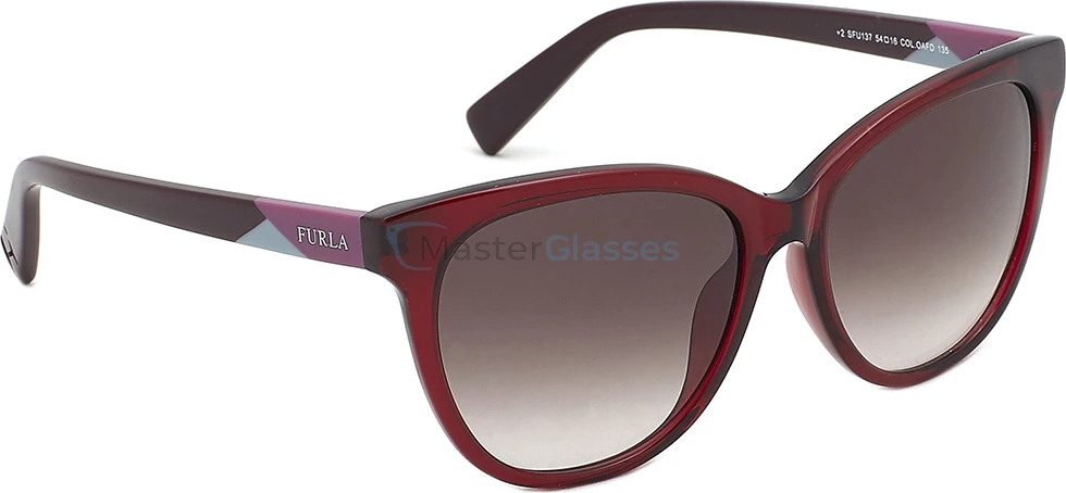 Солнцезащитные очки Furla 137 AFD