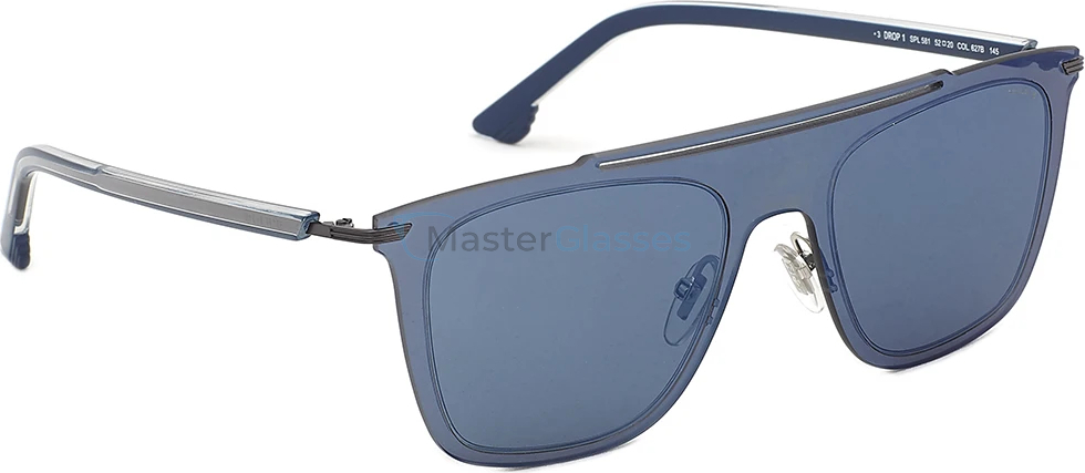 Солнцезащитные очки Police 581 627B