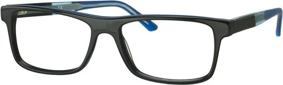 Оправа MEXX 5343 300 54/15