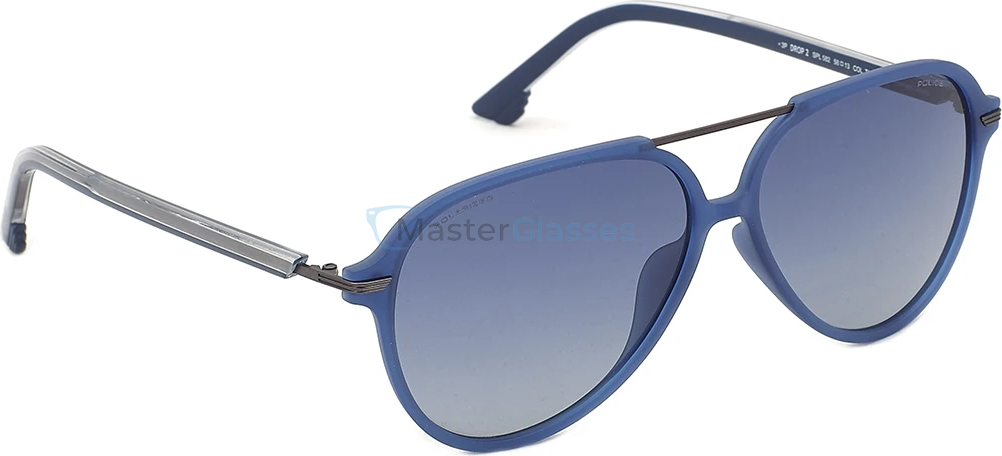 �������������� ���� Police 582 TA5B