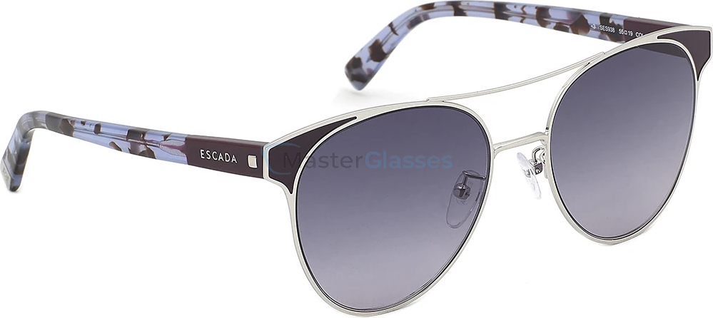 �������������� ���� Escada 938 523