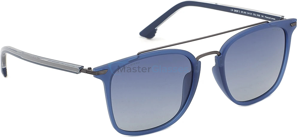 �������������� ���� Police 583 TA5B