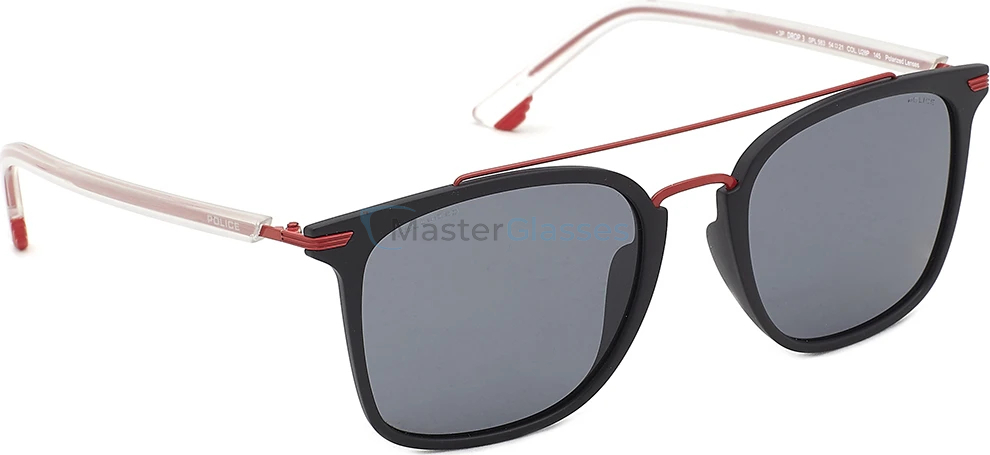 Солнцезащитные очки Police 583 U28P