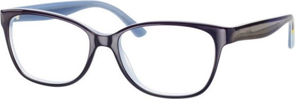 Оправа OWP MEXX 5345 300 53/15