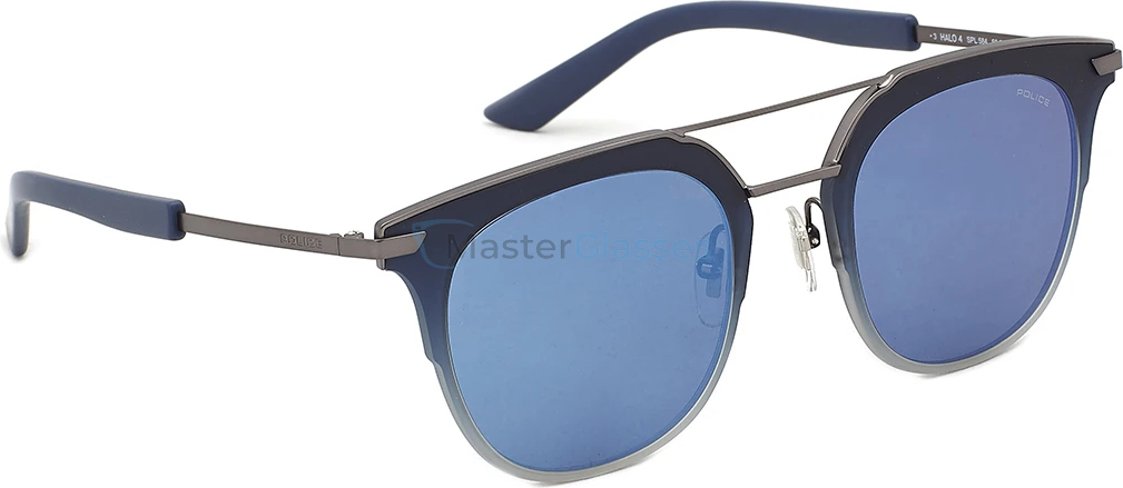 �������������� ���� Police 584 627B