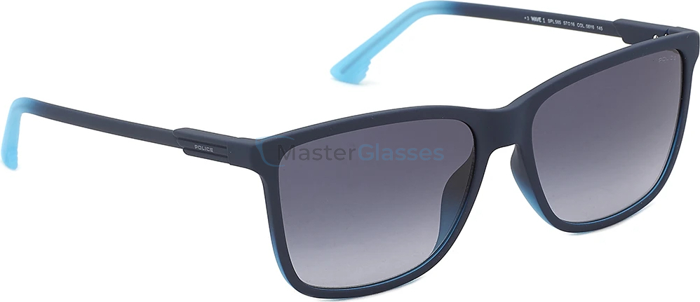 �������������� ���� Police 585 8Y6