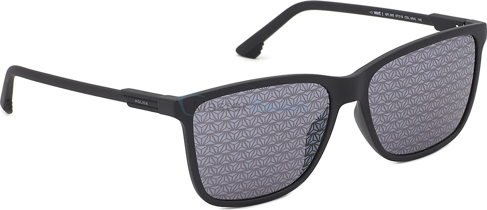 Солнцезащитные очки Police 585 6AAL