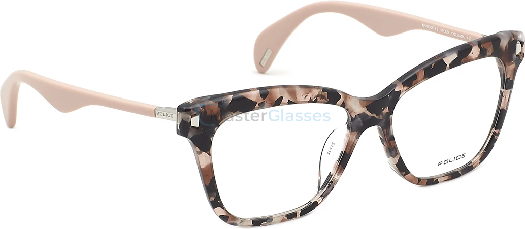 Оправа Police 627 AGK