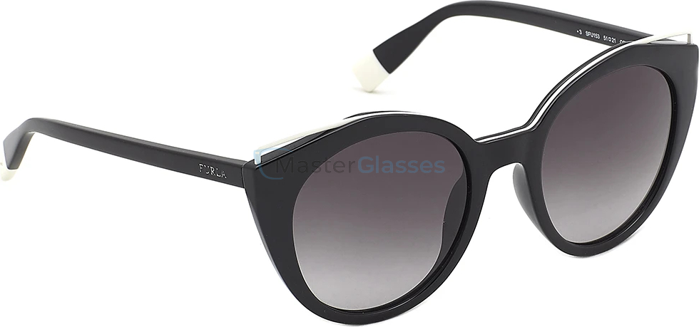 Солнцезащитные очки Furla 153 Z42
