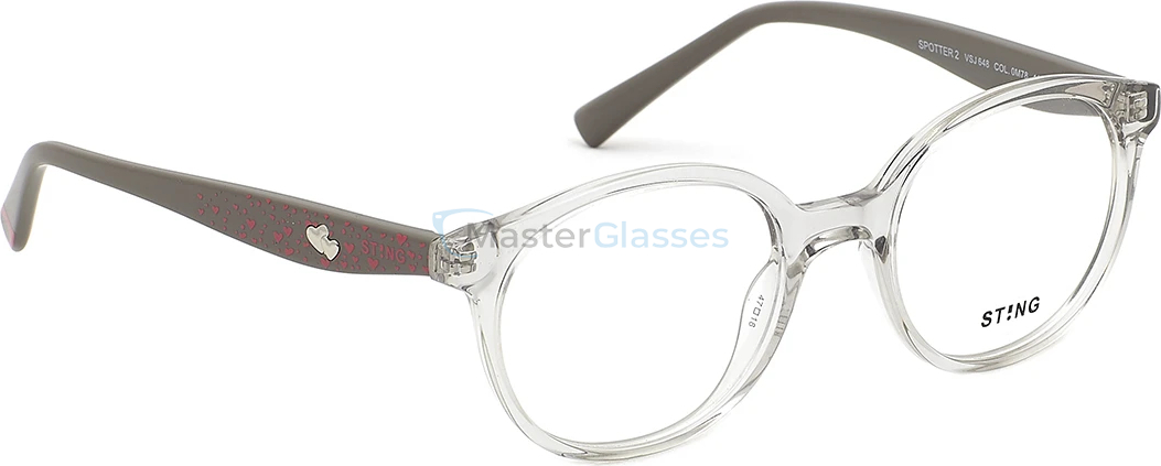 ������ Sting 648 M78