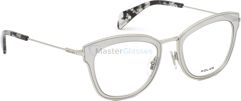 Оправа Police 632 579