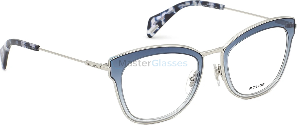 ������ Police 632 579Y