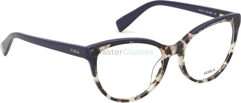 Оправа Furla 131 M65