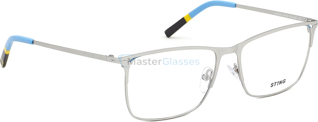Оправа Sting 110 581