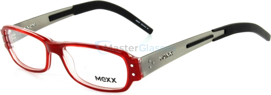 Оправа MEXX 5368 200 49/13
