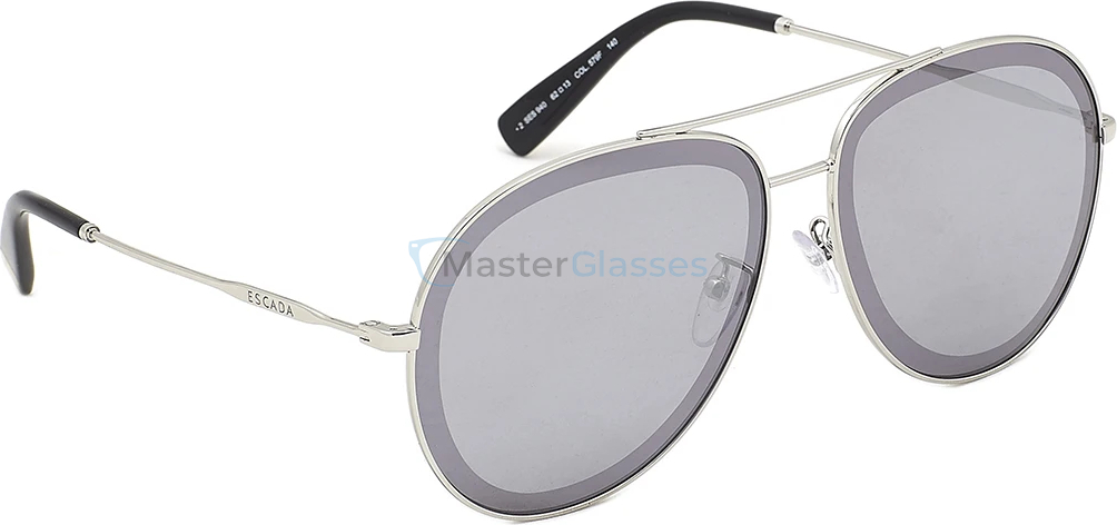 Солнцезащитные очки Escada 940 579F