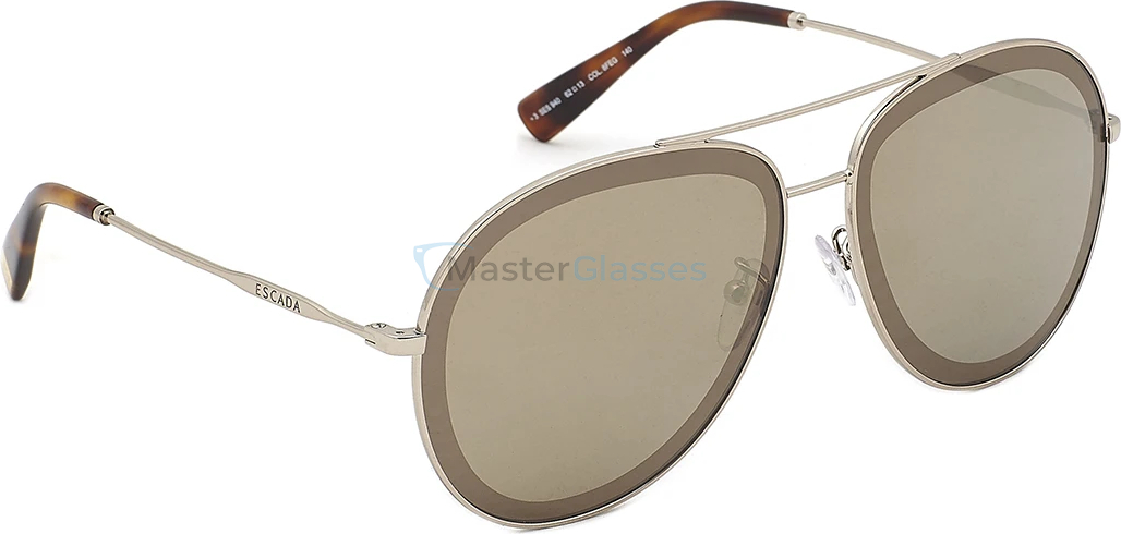 Солнцезащитные очки Escada 940 8FEG