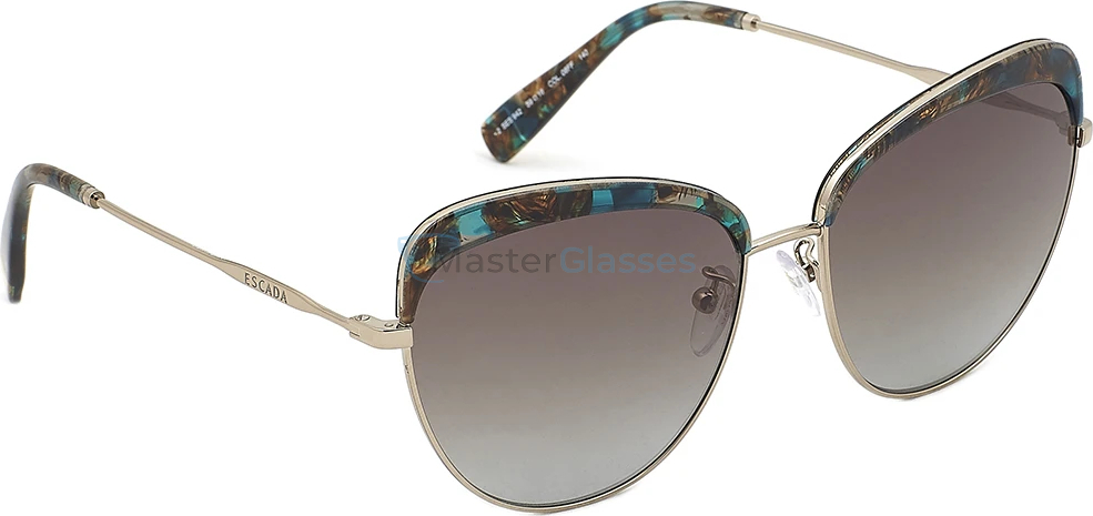Солнцезащитные очки Escada 942 8FF