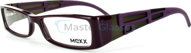 ������ MEXX 5372 200 50/14