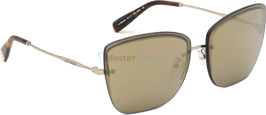 Солнцезащитные очки Escada 939 8FEG