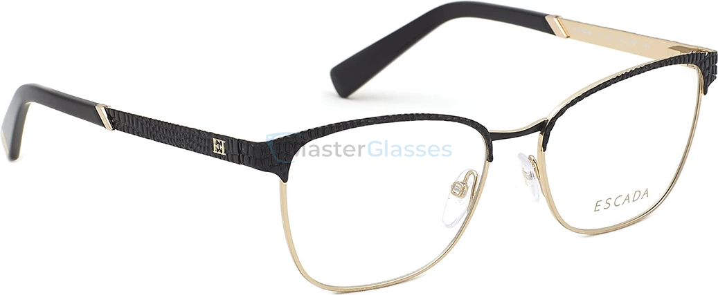 ������ Escada 948 302