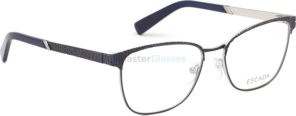 ������ Escada 948 F94