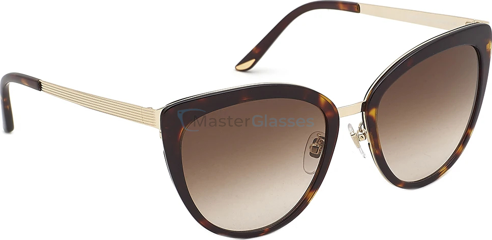 �������������� ���� Nina Ricci 112 790