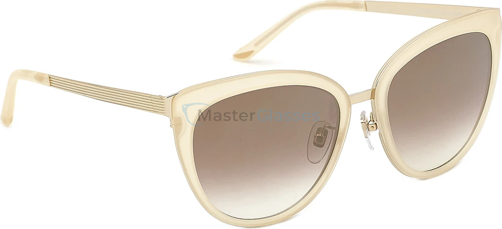 �������������� ���� Nina Ricci 112 M16G