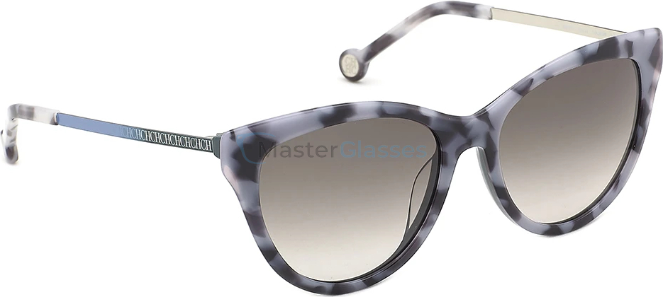 �������������� ���� Carolina Herrera 753 7NV