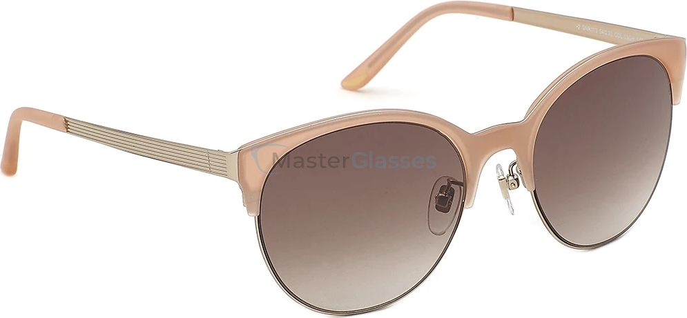 �������������� ���� Nina Ricci 113 3GH