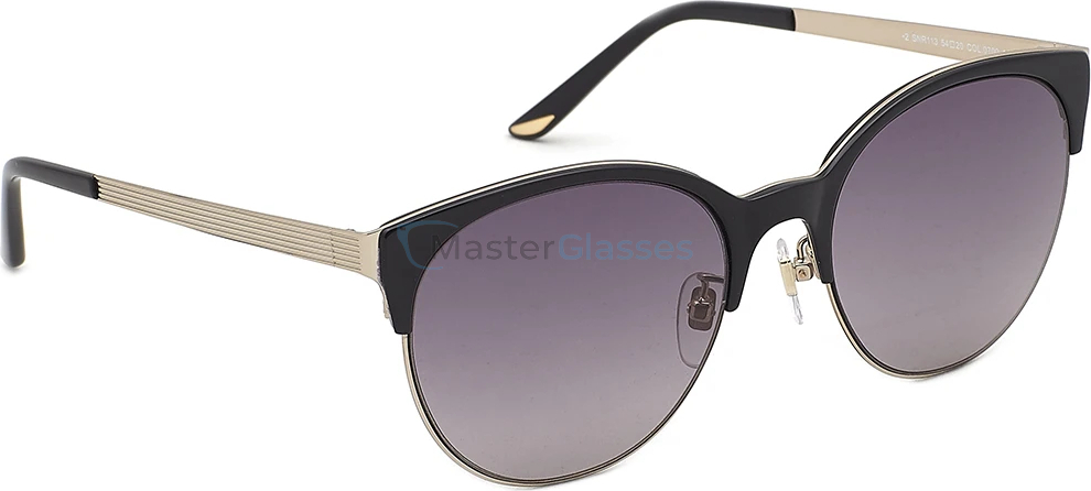 �������������� ���� Nina Ricci 113 700