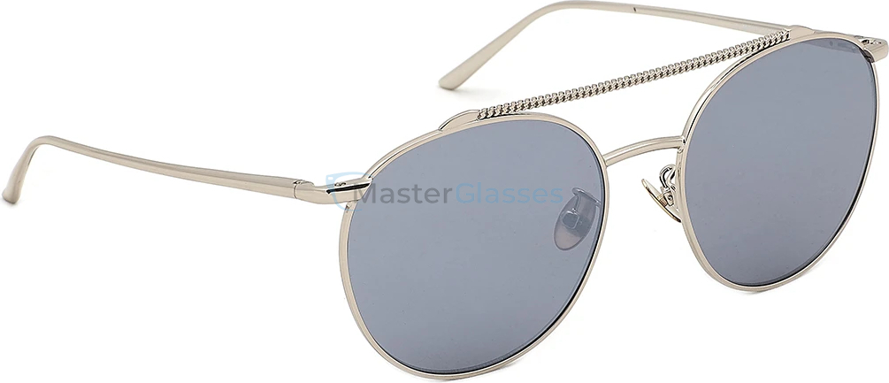 Солнцезащитные очки Nina Ricci 118 594