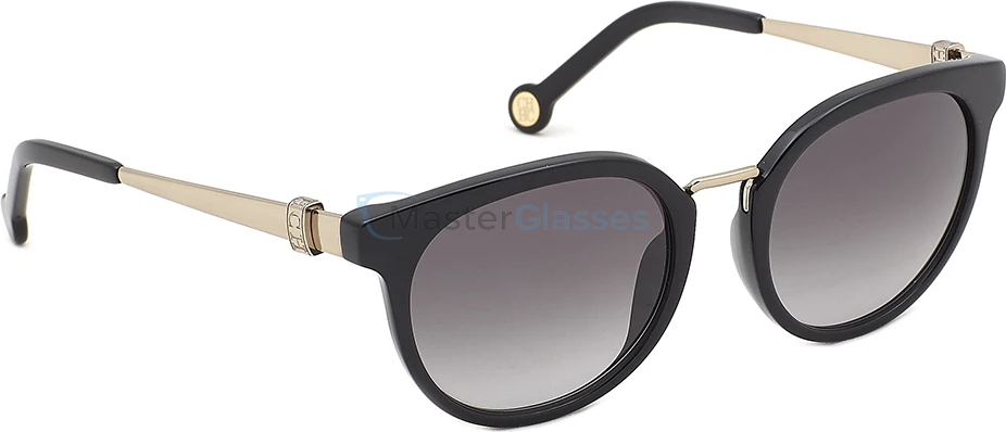 Солнцезащитные очки Carolina Herrera 754 700