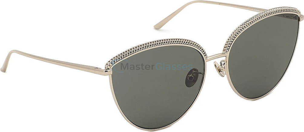 Солнцезащитные очки Nina Ricci 119 8H2