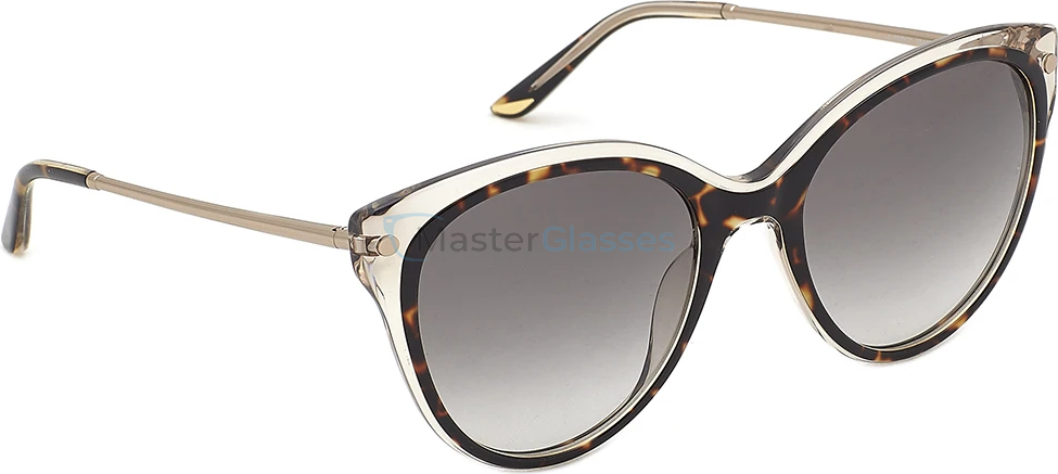 �������������� ���� Nina Ricci 121 7UX