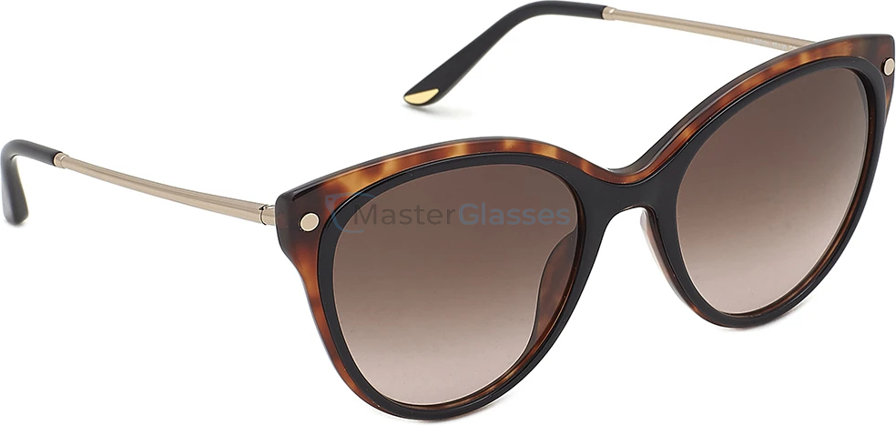 �������������� ���� Nina Ricci 121 9RA