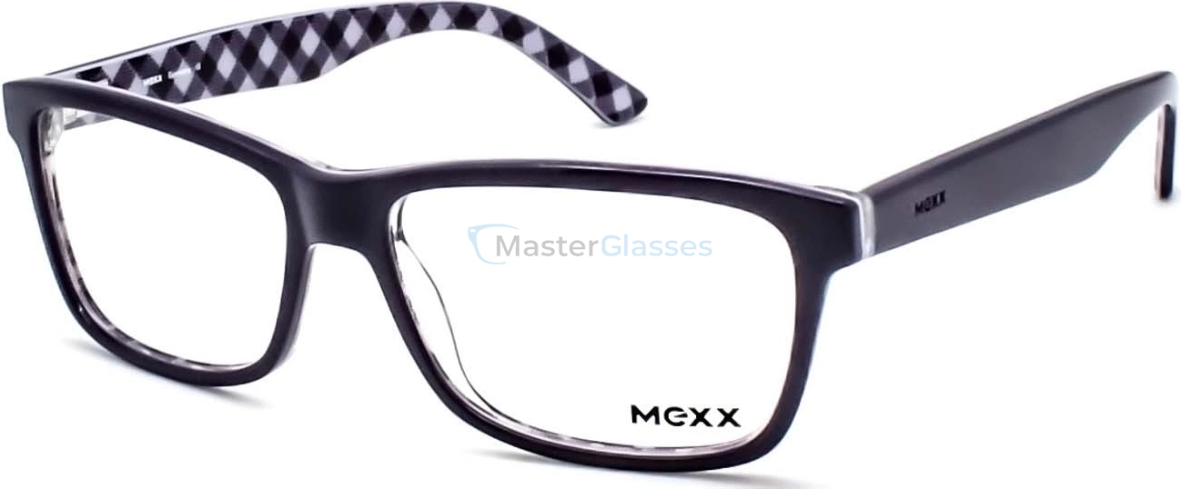  MEXX 5385 300 52/14