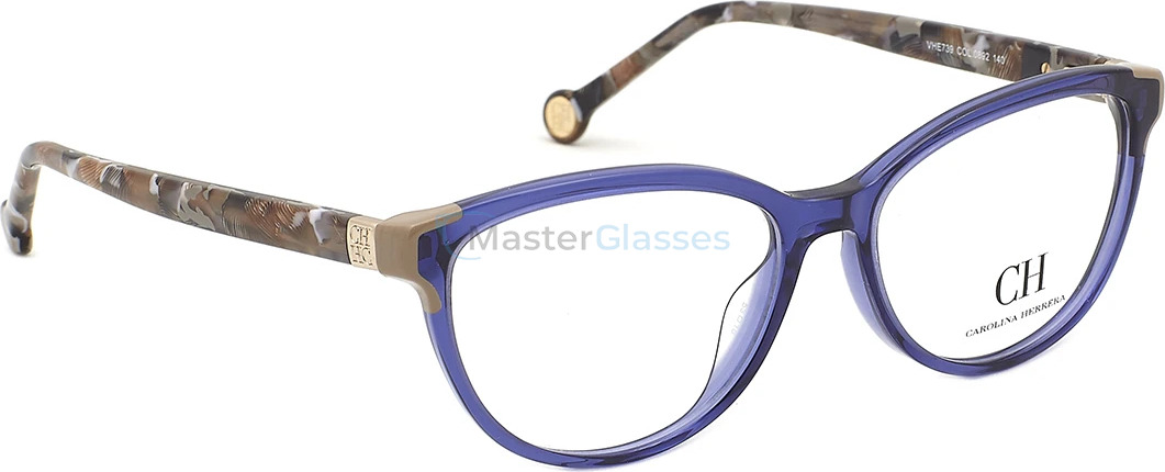 ������ Carolina Herrera 739 892