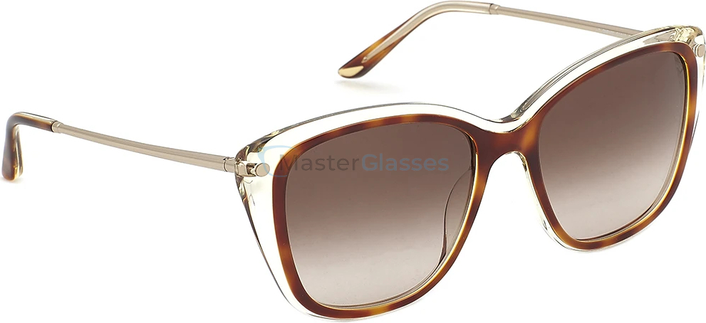 Солнцезащитные очки Nina Ricci 122 9YR