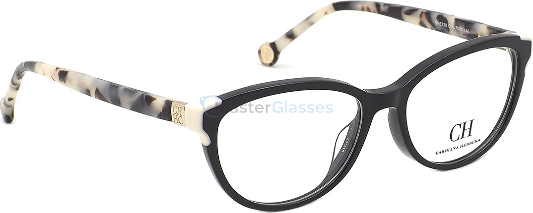 ������ Carolina Herrera 739 700Y