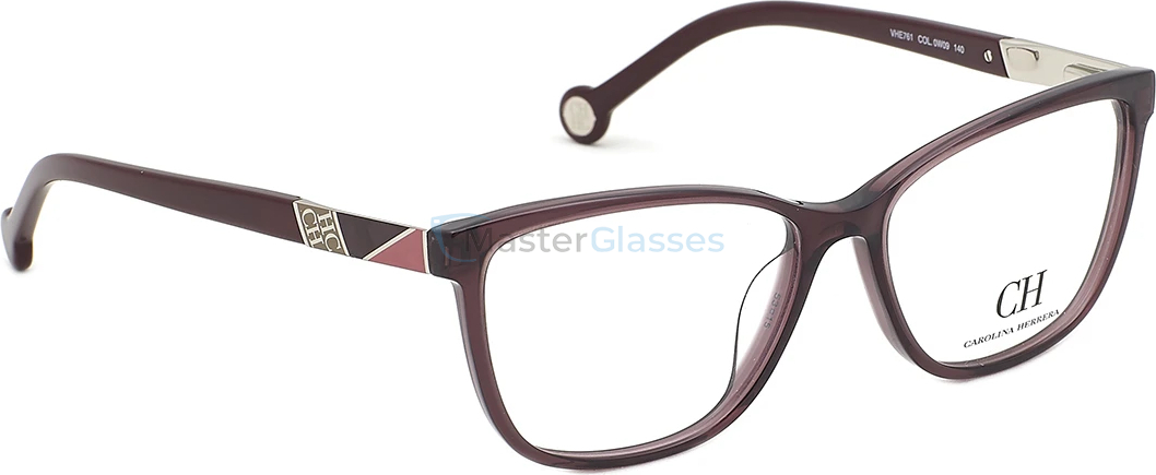 ������ Carolina Herrera 761 W09