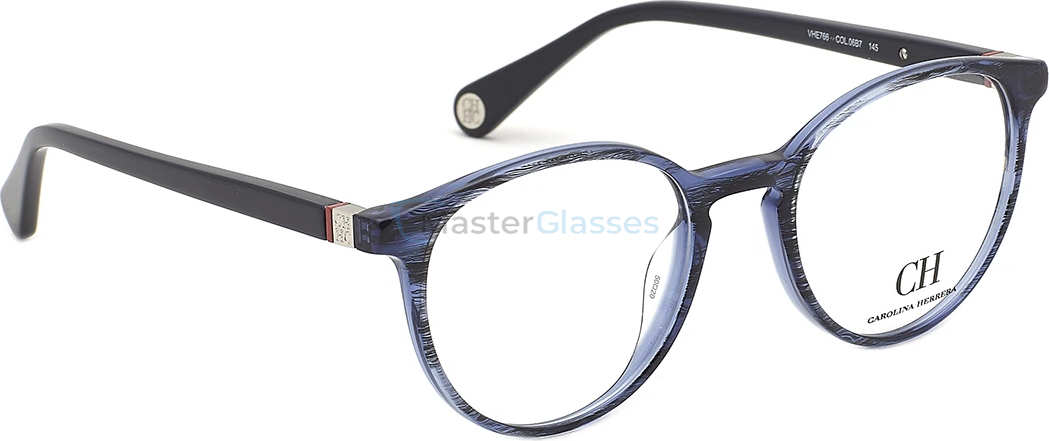 Оправа Carolina Herrera 766 6B7