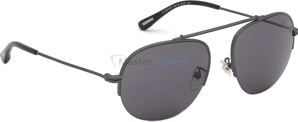 �������������� ���� Dunhill 102 8H5F