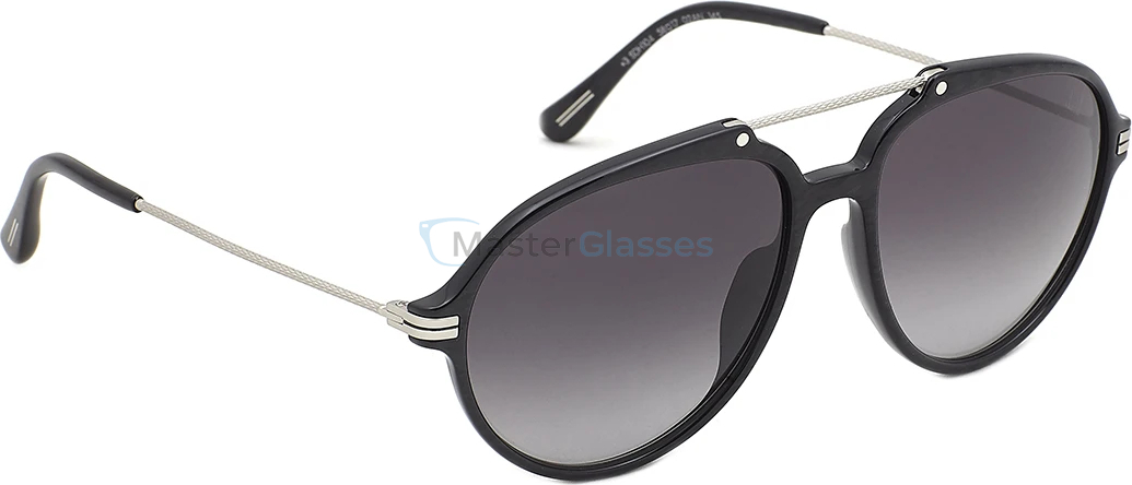 Солнцезащитные очки Dunhill 104 2AN