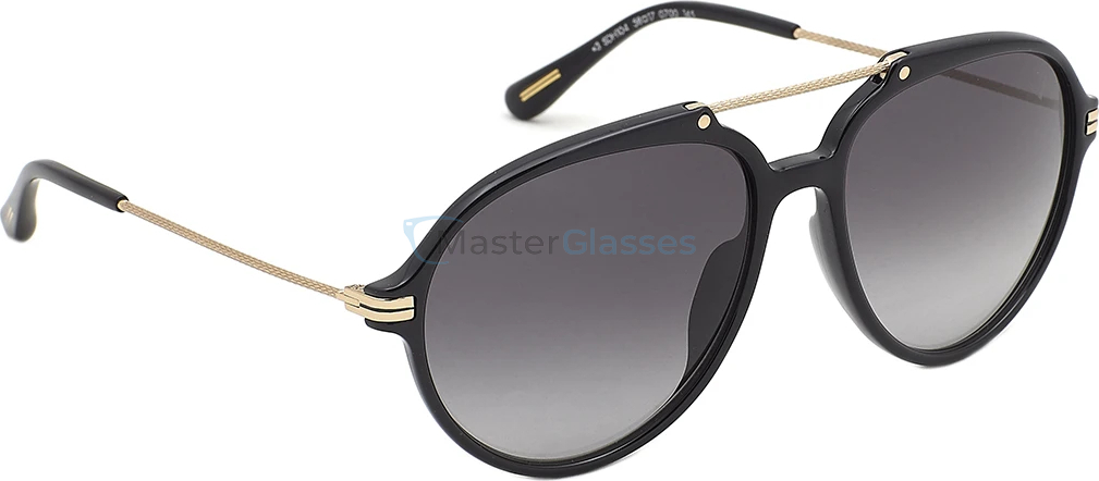 Солнцезащитные очки Dunhill 104 700