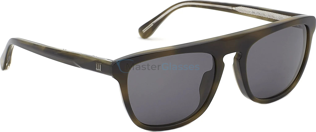 Солнцезащитные очки Dunhill 105 92I
