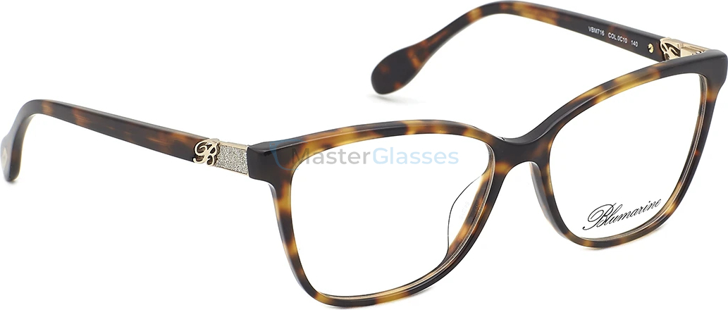 ������ Blumarine 716 C10