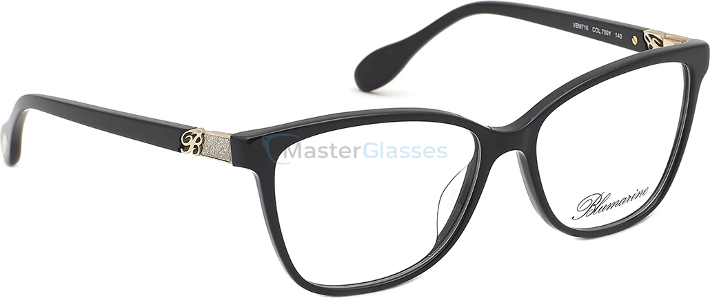 ������ Blumarine 716 700Y