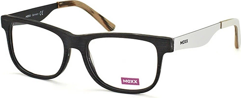 Оправа MEXX 5649 300 50/15